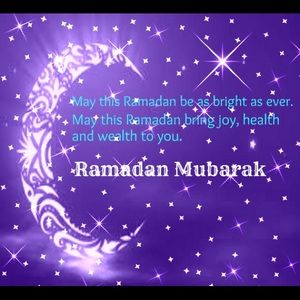 Meet your Posher, Moona